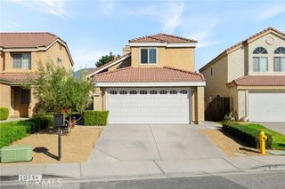 10634 Countryside Drive, Rancho Cucamonga, CA 91730