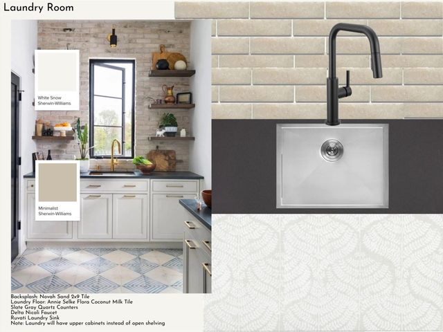 65 Shadow Creek Ridge Drive, Spring, TX 77389