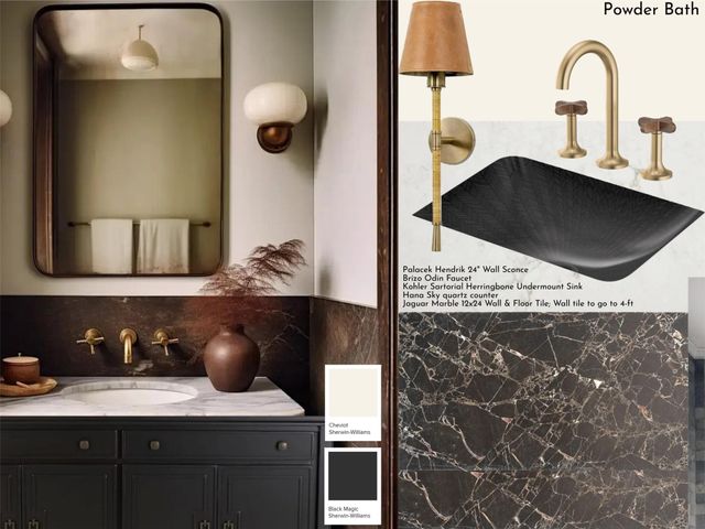 65 Shadow Creek Ridge Drive, Spring, TX 77389