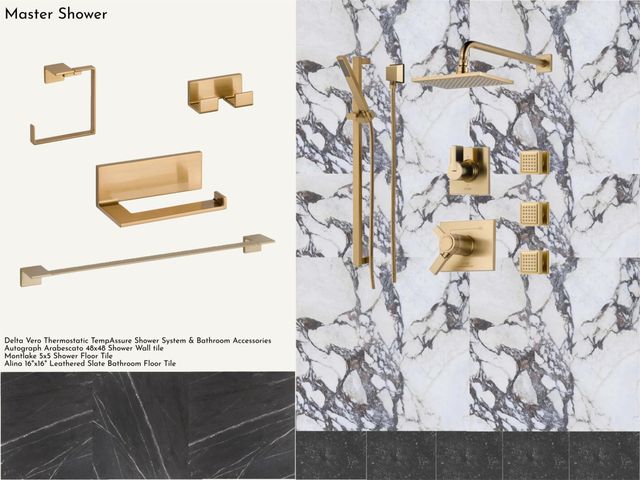 65 Shadow Creek Ridge Drive, Spring, TX 77389