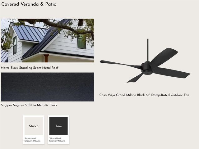 65 Shadow Creek Ridge Drive, Spring, TX 77389