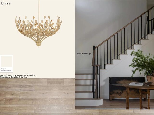 65 Shadow Creek Ridge Drive, Spring, TX 77389