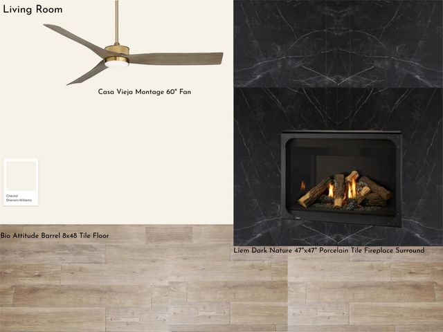 65 Shadow Creek Ridge Drive, Spring, TX 77389