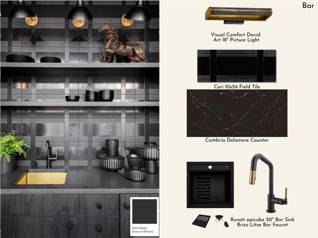 65 Shadow Creek Ridge Drive, Spring, TX 77389