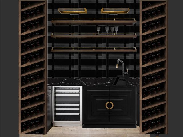 65 Shadow Creek Ridge Drive, Spring, TX 77389