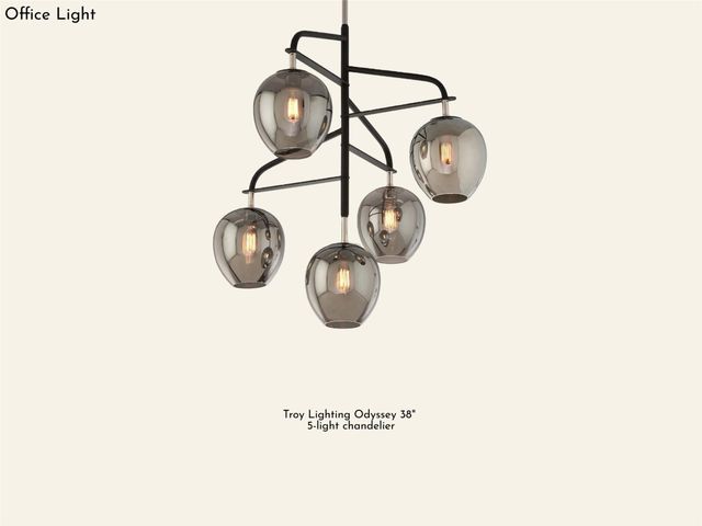 65 Shadow Creek Ridge Drive, Spring, TX 77389