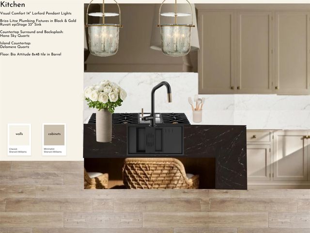 65 Shadow Creek Ridge Drive, Spring, TX 77389