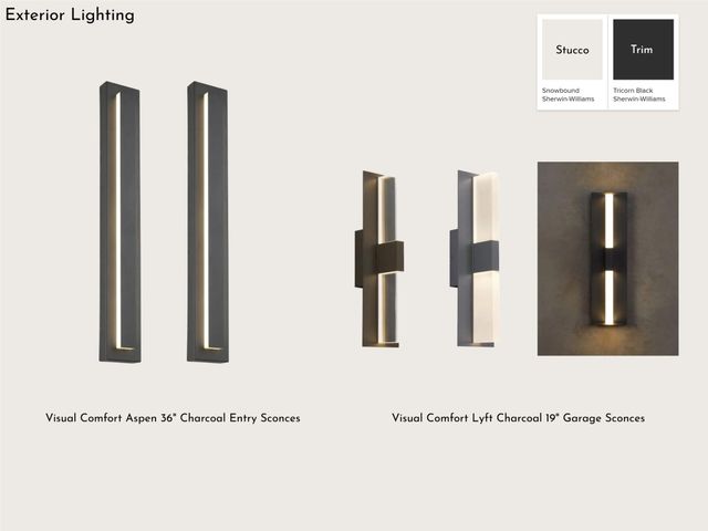 65 Shadow Creek Ridge Drive, Spring, TX 77389