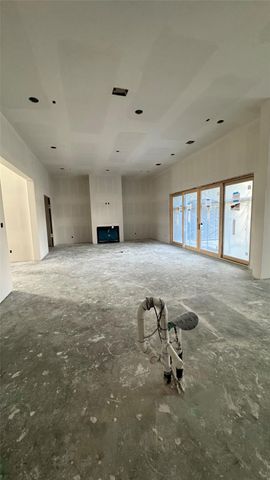 65 Shadow Creek Ridge Drive, Spring, TX 77389