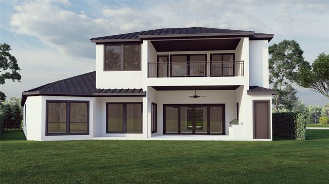 65 Shadow Creek Ridge Drive, Spring, TX 77389