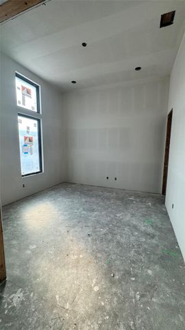 65 Shadow Creek Ridge Drive, Spring, TX 77389