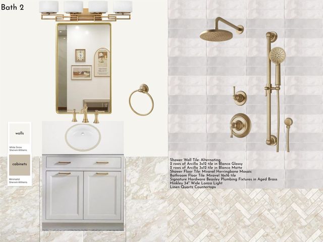 65 Shadow Creek Ridge Drive, Spring, TX 77389