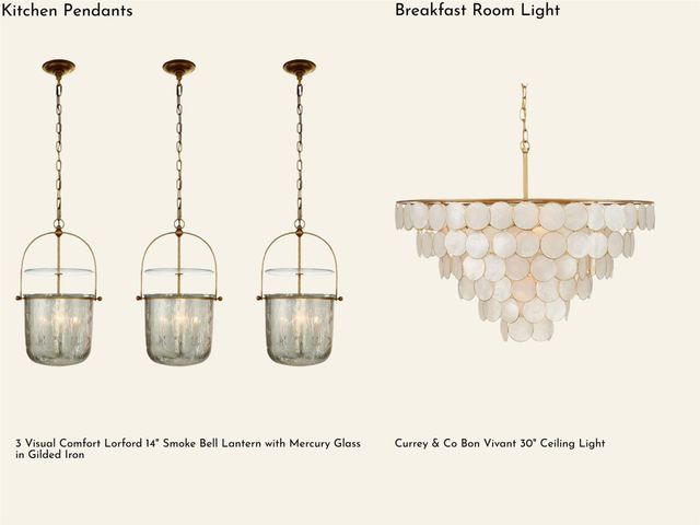 65 Shadow Creek Ridge Drive, Spring, TX 77389