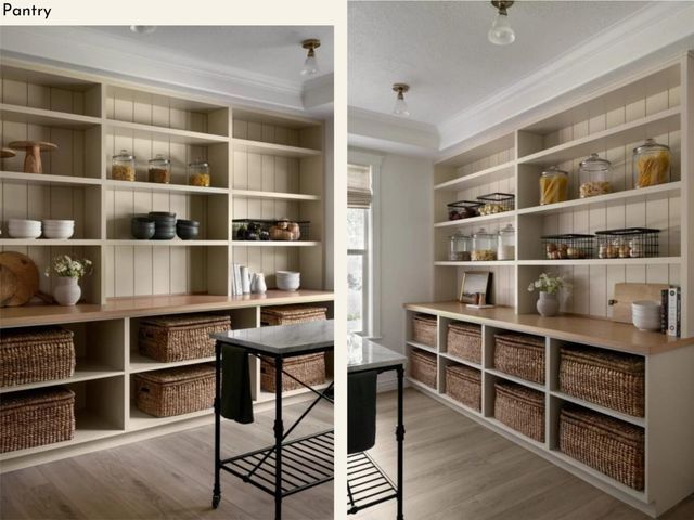 65 Shadow Creek Ridge Drive, Spring, TX 77389