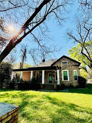 246 Park Avenue, Crawford, GA 30630