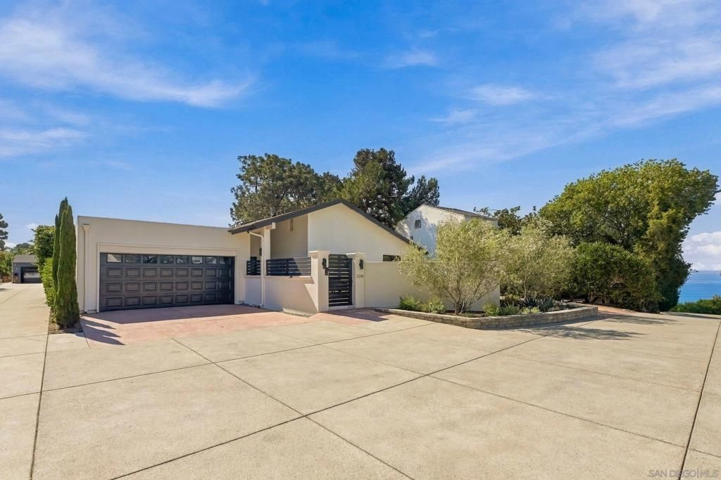 2191 7th Street, Del Mar, CA 92014 — photo 2
