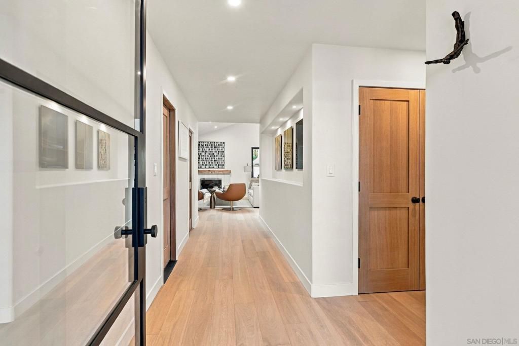 2191 7th Street, Del Mar, CA 92014 — photo 4