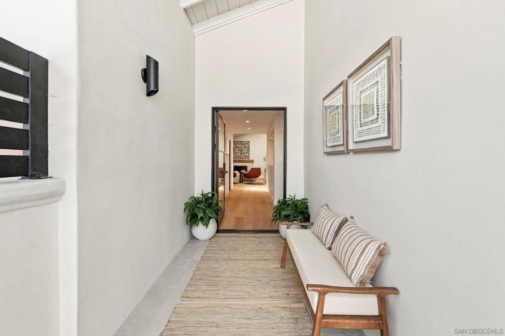 2191 7th Street, Del Mar, CA 92014 — photo 5