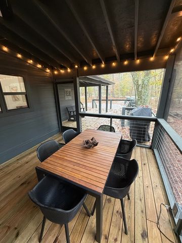 70 Sunset Bluff Way, Monteagle, TN 37356