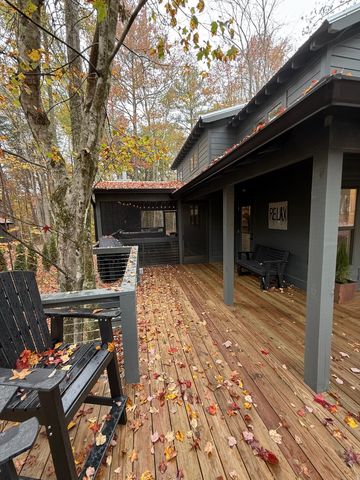 70 Sunset Bluff Way, Monteagle, TN 37356