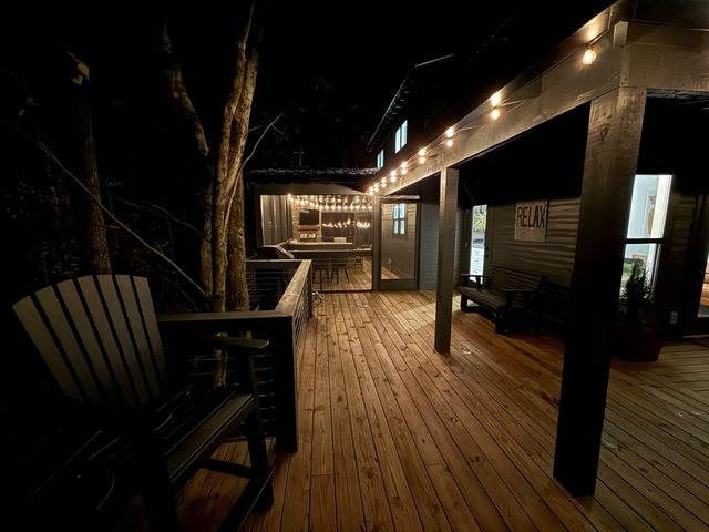 70 Sunset Bluff Way, Monteagle, TN 37356