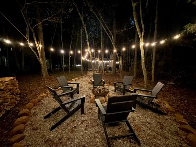 70 Sunset Bluff Way, Monteagle, TN 37356