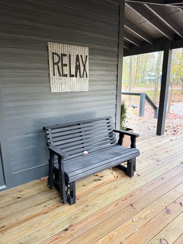 70 Sunset Bluff Way, Monteagle, TN 37356