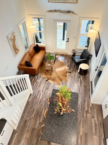 70 Sunset Bluff Way, Monteagle, TN 37356