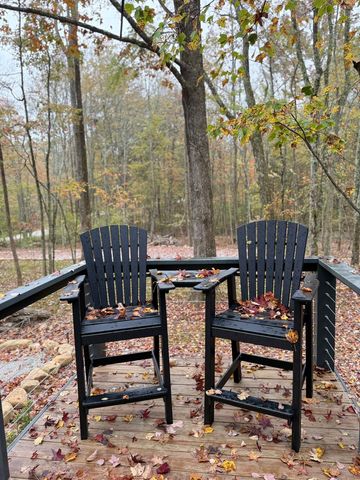 70 Sunset Bluff Way, Monteagle, TN 37356
