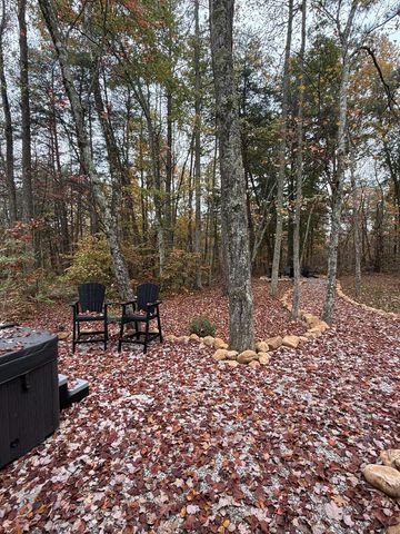 70 Sunset Bluff Way, Monteagle, TN 37356
