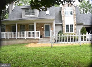400 REITNOUR RD, Spring City, PA 19475