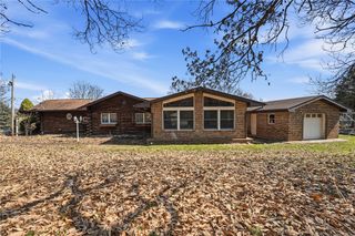 331 Martin Rd, South Beaver Twp, PA 16115