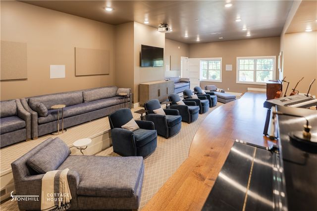 976 NC 3010, Jasper, AR 72641