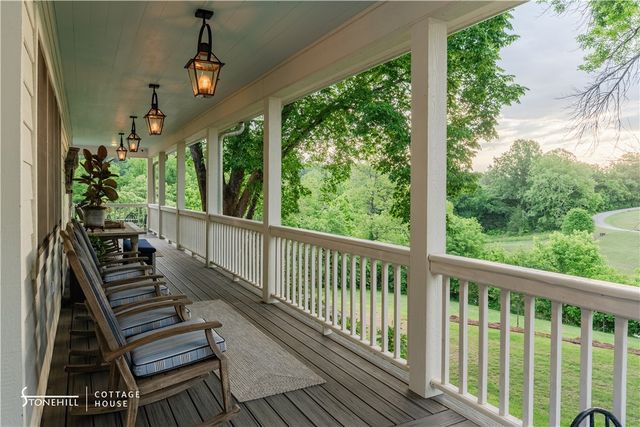 976 NC 3010, Jasper, AR 72641