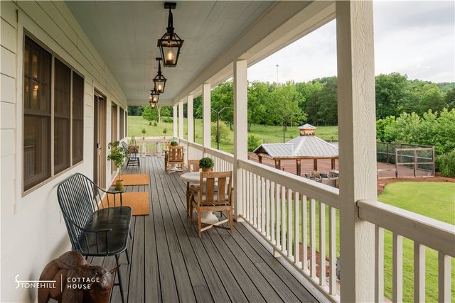 976 NC 3010, Jasper, AR 72641