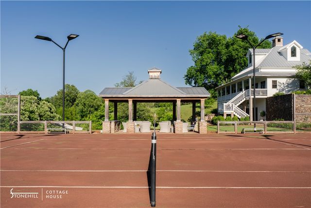 976 NC 3010, Jasper, AR 72641