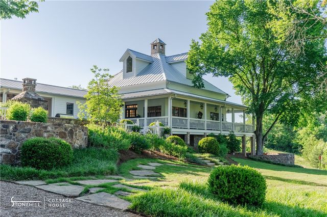 976 NC 3010, Jasper, AR 72641