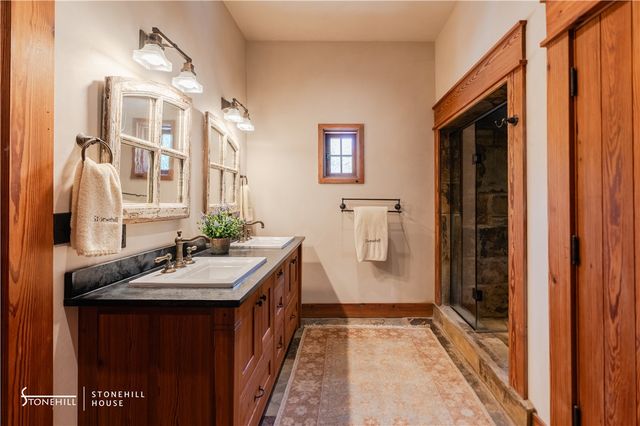 976 NC 3010, Jasper, AR 72641
