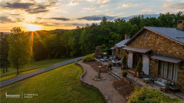 976 NC 3010, Jasper, AR 72641