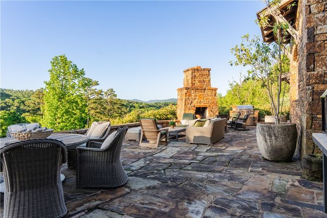 976 NC 3010, Jasper, AR 72641