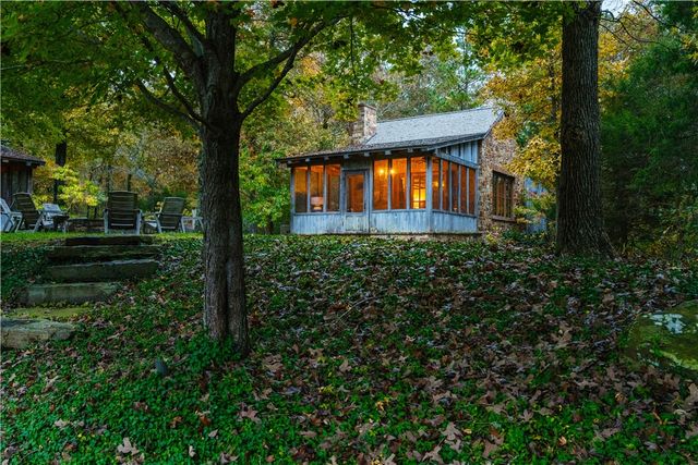 976 NC 3010, Jasper, AR 72641