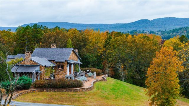 976 NC 3010, Jasper, AR 72641