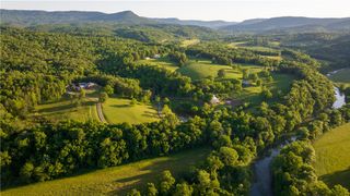 976 NC 3010, Jasper, AR 72641