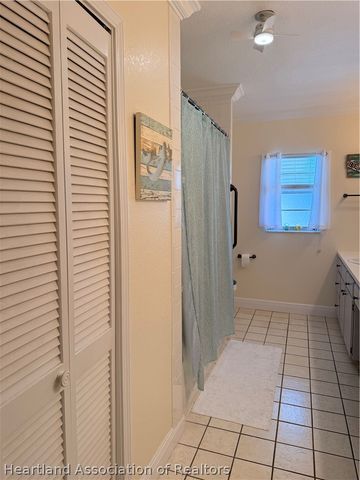 148 N Lake Reedy Boulevard, Frostproof, FL 33843