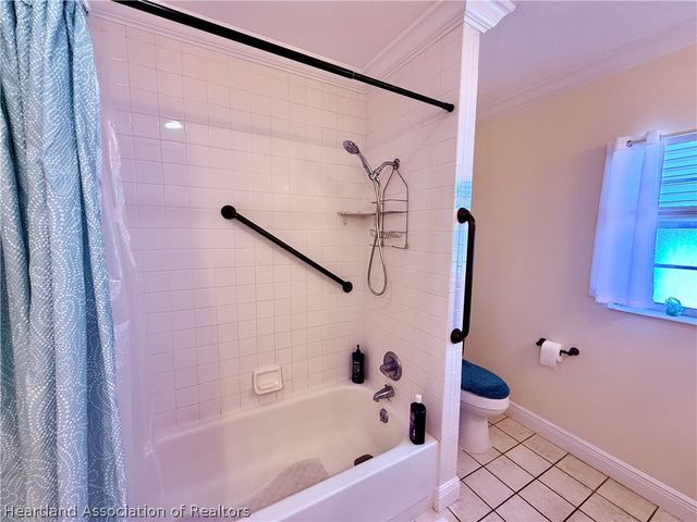 148 N Lake Reedy Boulevard, Frostproof, FL 33843