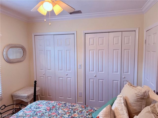 148 N Lake Reedy Boulevard, Frostproof, FL 33843