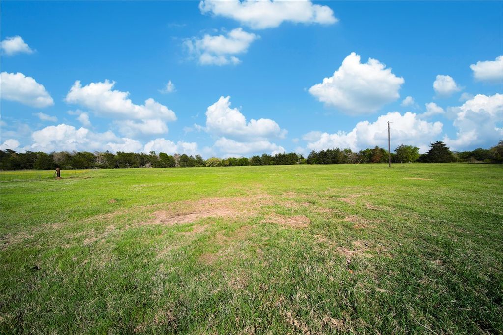 TBD Old Burton Road, Brenham, TX 77833 — photo 3