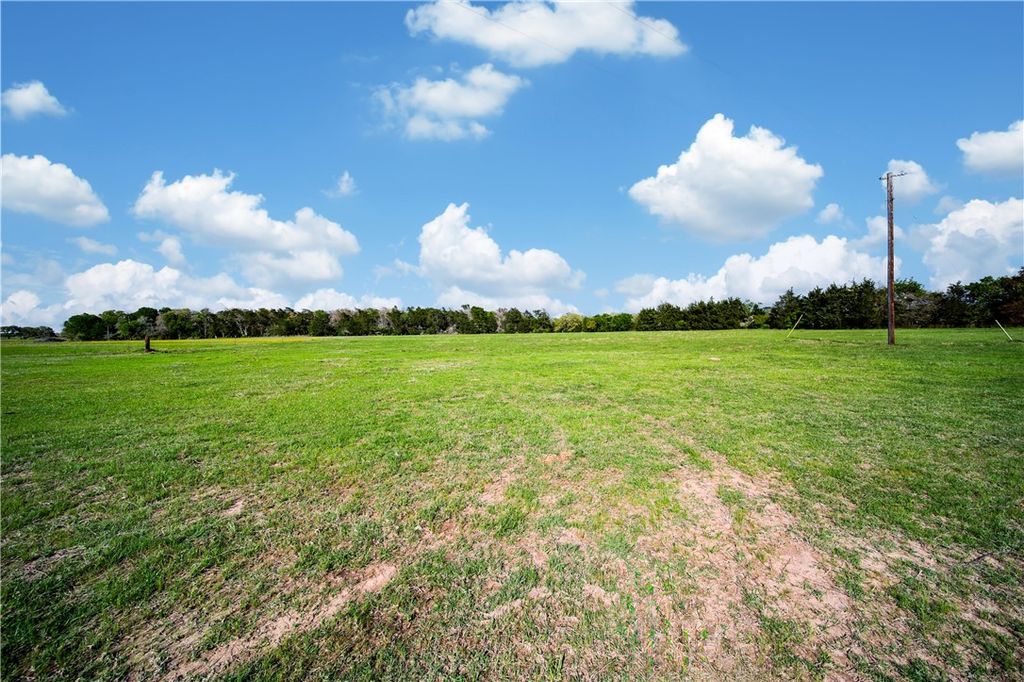 TBD Old Burton Road, Brenham, TX 77833 — photo 4