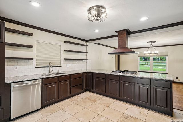 26410 Teepee Ln., Boerne, TX 78006