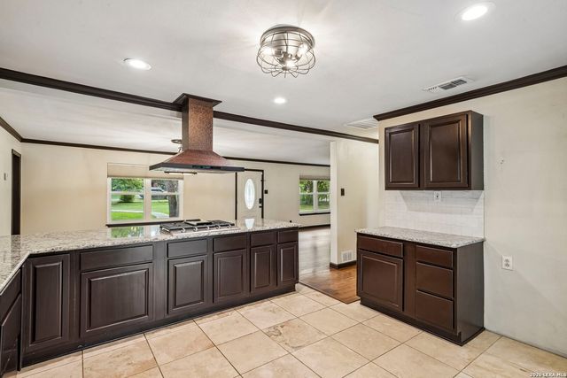 26410 Teepee Ln., Boerne, TX 78006